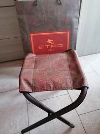 Sedia Etro