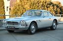 maserati-sebring-condizioni-da-concorso