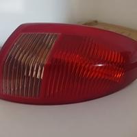 Faro DX Alfa Romeo 147