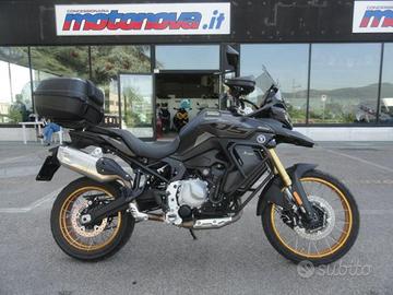 VOGE Valico 900DSX VALICO 900 DSX