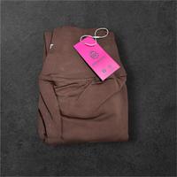 Leggings Bombafit donna