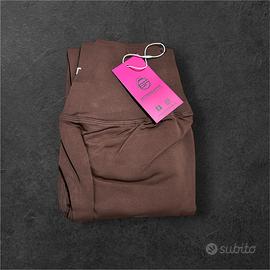 Leggings Bombafit donna