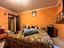 Immagine 10