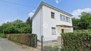 casa-semindipendente-a-gallarate