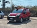 fiat-fiorino
