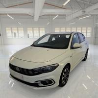 FIAT TIPO 1.6 MJT 130 CV SES 5 PORTE BERLINA