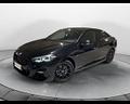 bmw-218d-gran-coupe