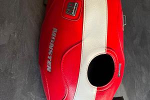 Accessori ducati monster