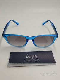 occhiale da sole Italia Independent Laps