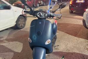 Vespa 150