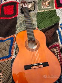 Chitarra ( Venduta) 