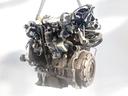 motore-hyundai-i30-1-6-crdi-d4fb-203000-km