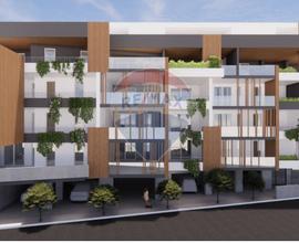Appartamento - Casamassima