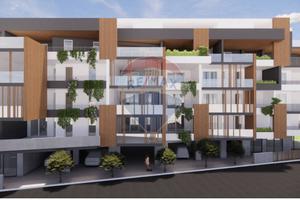 Appartamento - Casamassima