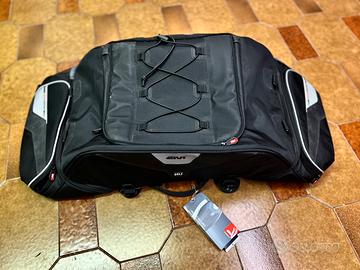 Borsa Sella Givi Xstream XS305, 60 litri