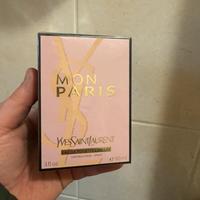 Mon Paris 90ml