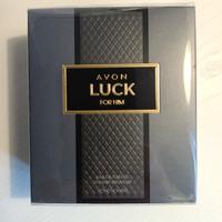 Profumo AVON 