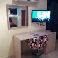 Arredamento per BB