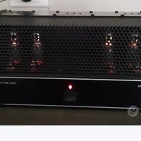Vtl 75.