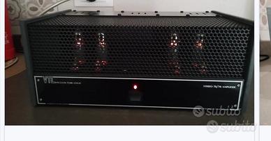 Vtl 75.