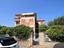 Immagine 29