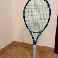 Racchetta Babolat Pure Drive L2