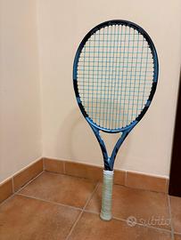 Racchetta Babolat Pure Drive L2