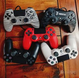 joystick 