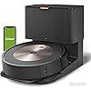 iRobot Roomba J7+, Robot aspirapolvere  wi-fi