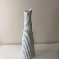 Vaso minimal