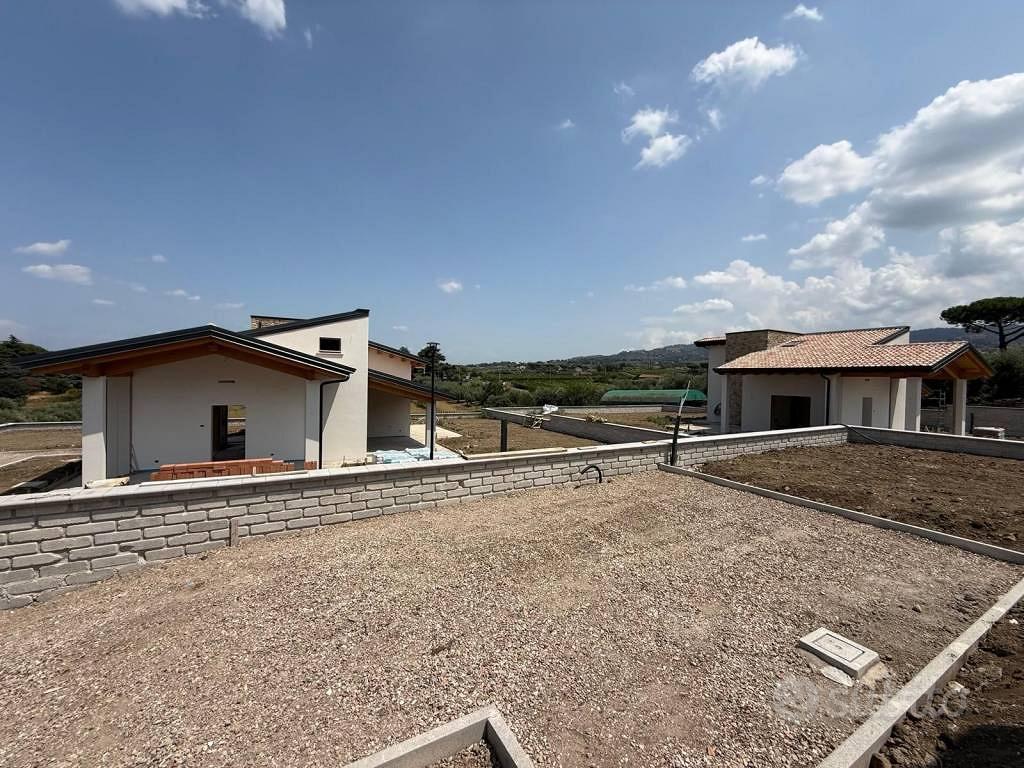 Casa – Frascati, Roma Capitale - Altro