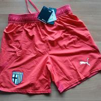 Pantaloncini Parma Portiere 2024/25