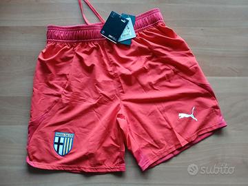 Pantaloncini Parma Portiere 2024/25