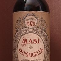 10 vini da collezione
