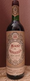 10 vini da collezione