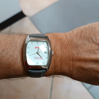 Orologino ideogrammi