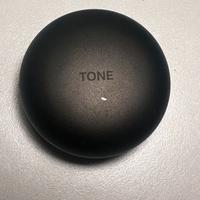 Cuffie LG Tone