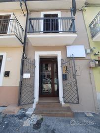 Centro estetico/solarium