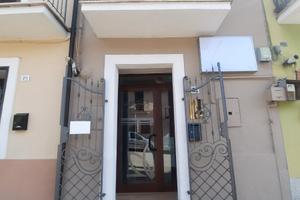 Centro estetico/solarium