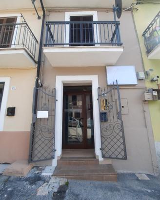 Centro estetico/solarium