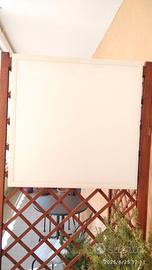 Pannello LED slim 