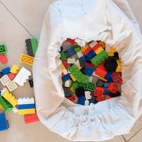 Costruzioni per bambini 