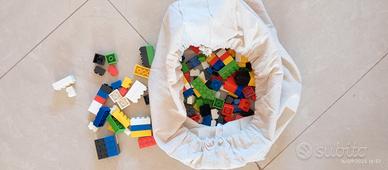 Costruzioni per bambini 