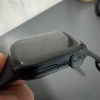 Apple watch serie7 41mm