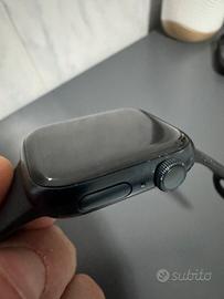Apple watch serie7 41mm