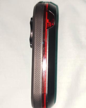 Garmin Varia RTL 515 