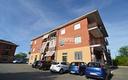 bilocale-ristrutturato-a-lombardore