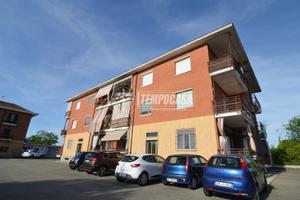 BILOCALE RISTRUTTURATO A LOMBARDORE