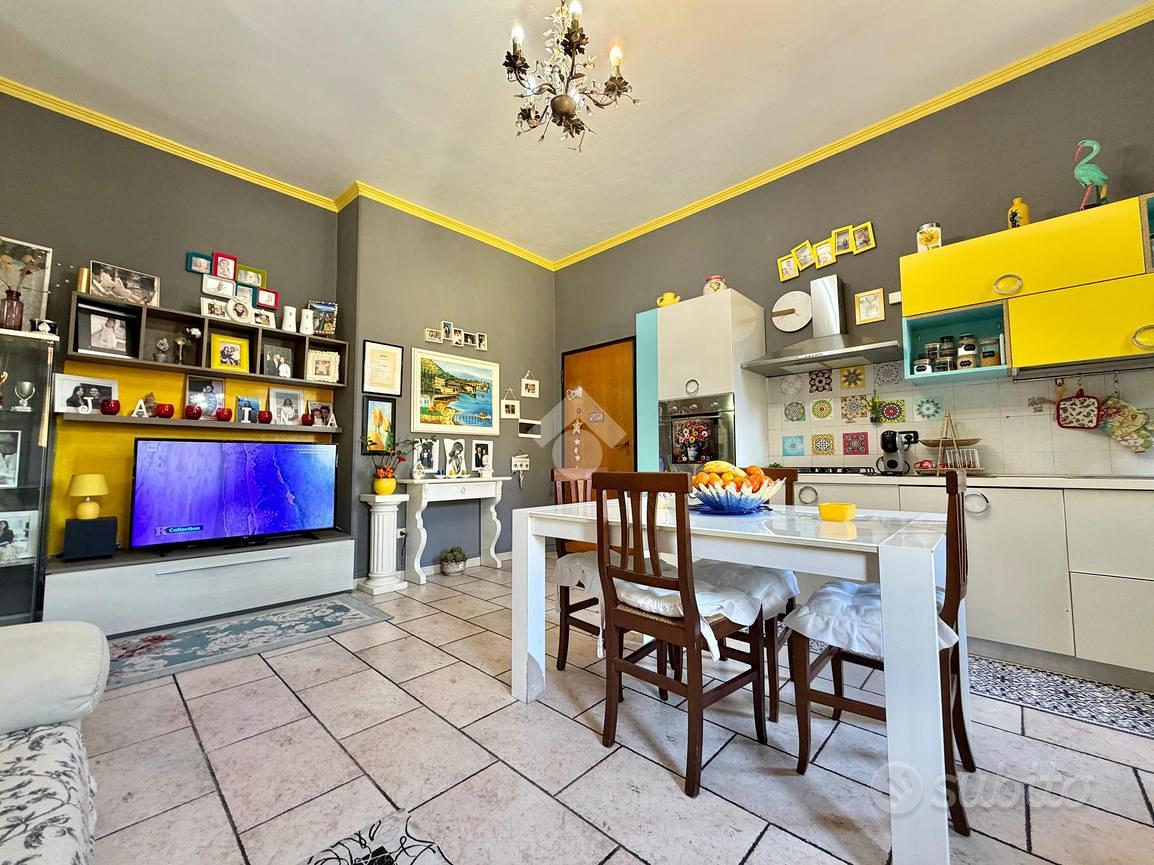 Appartamento – Quarrata, Casini - Vista 3