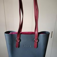  Borsa O'bag 